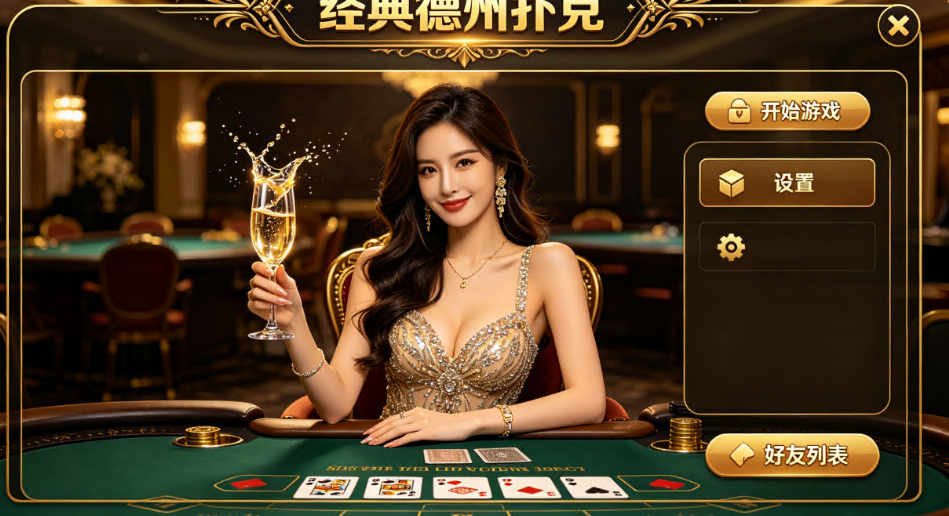 亿盛代理精选资源